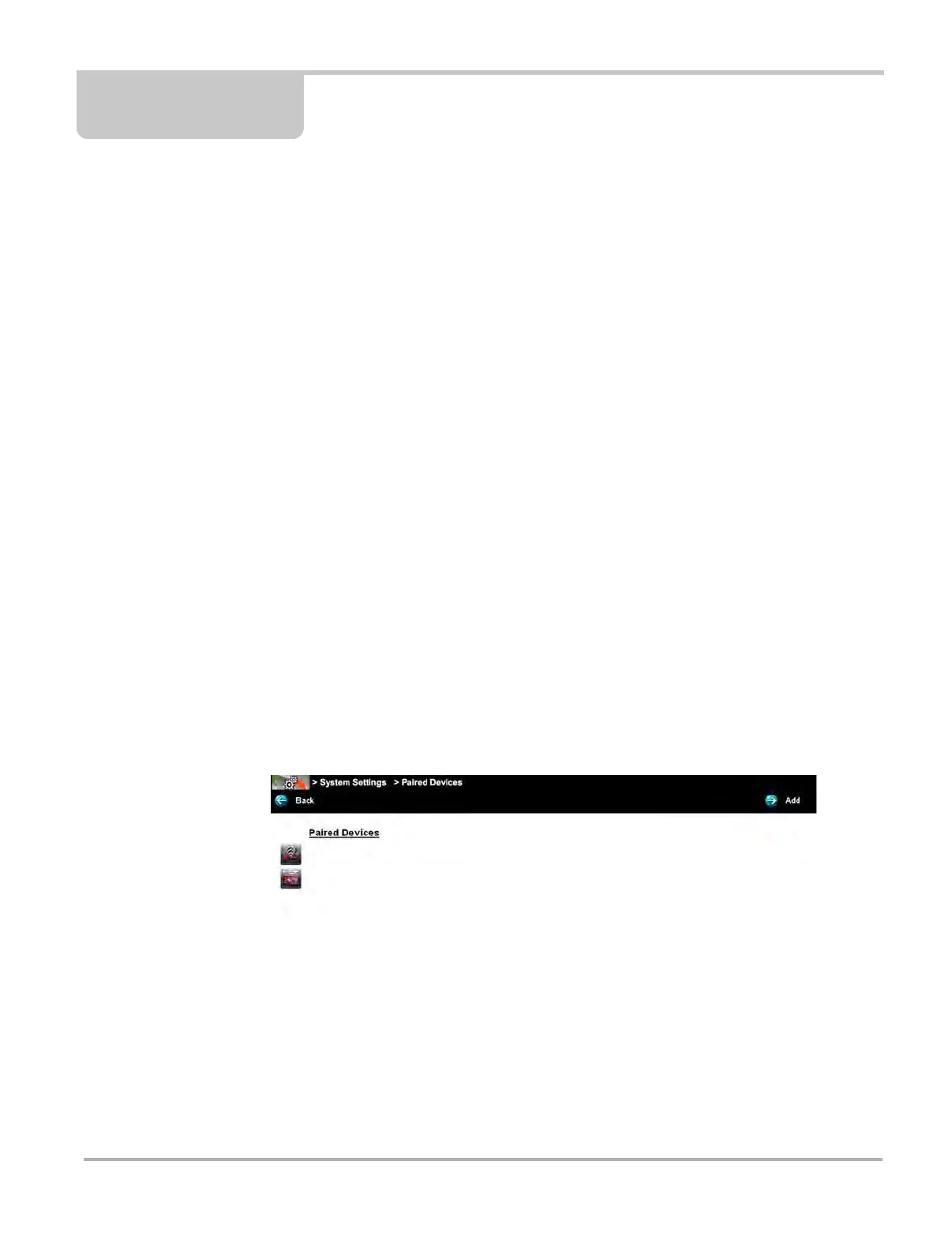 Page #178 background image