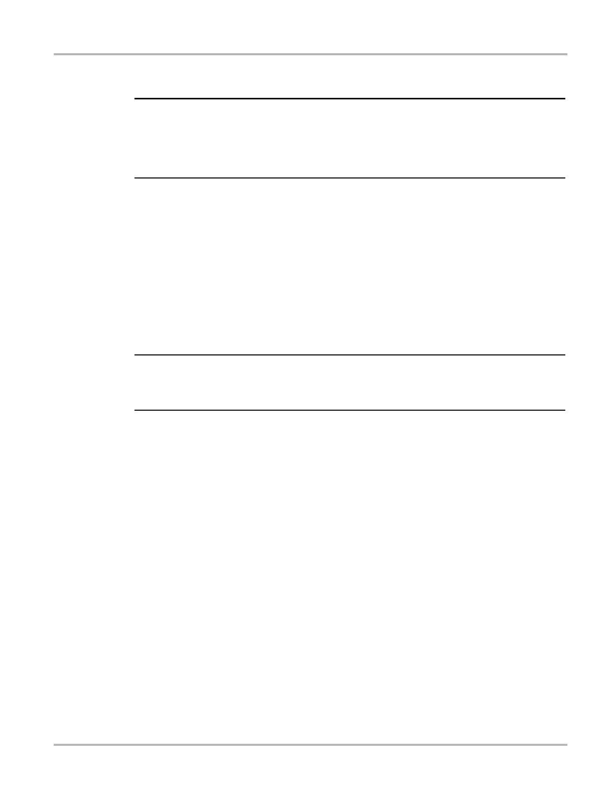 Page #179 background image