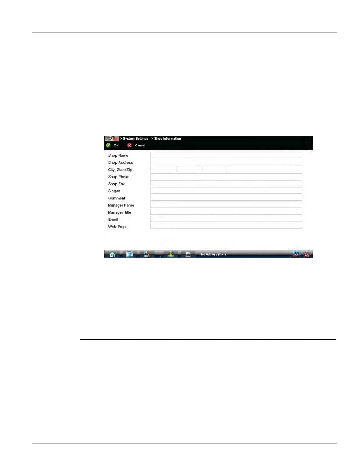 Page #183 background image