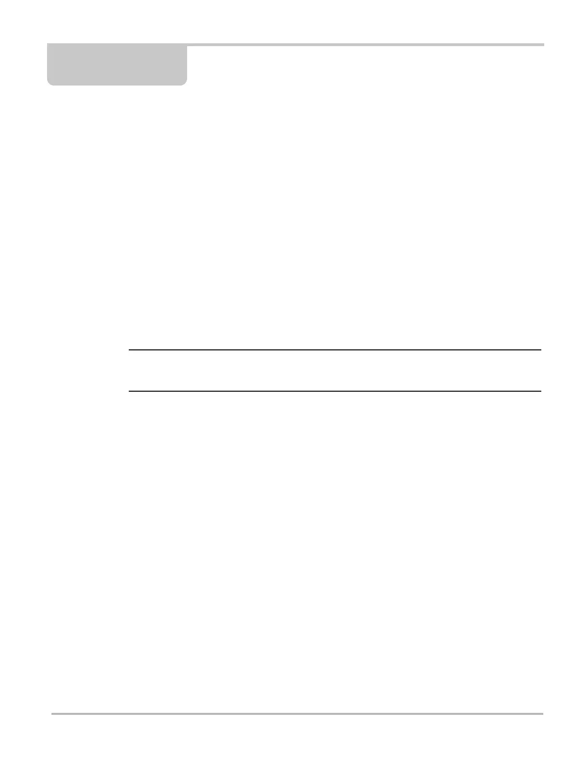 Page #187 background image