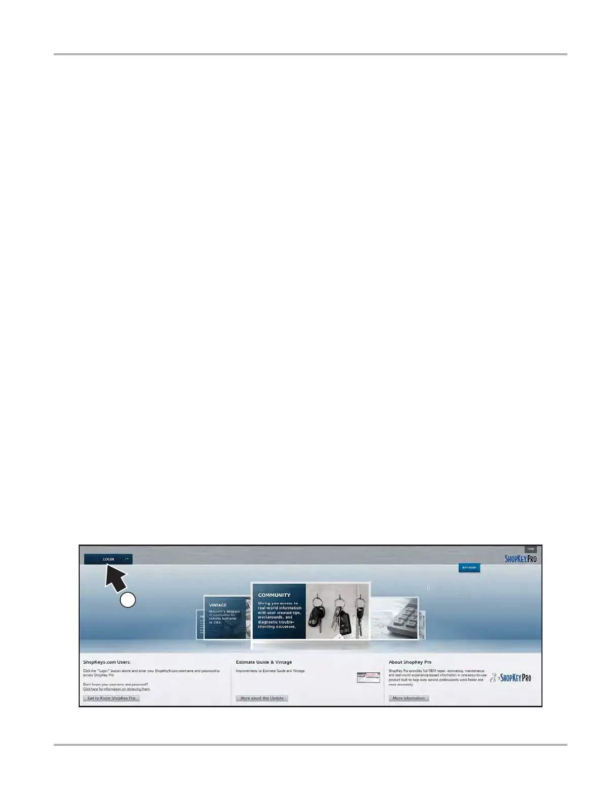 Page #191 background image