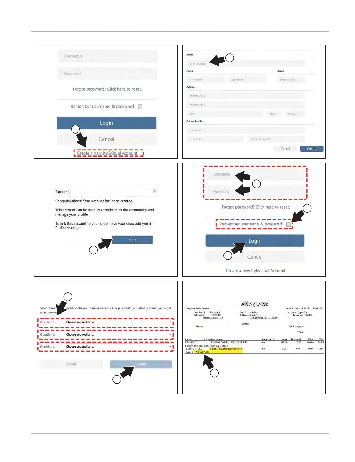 Page #192 background image