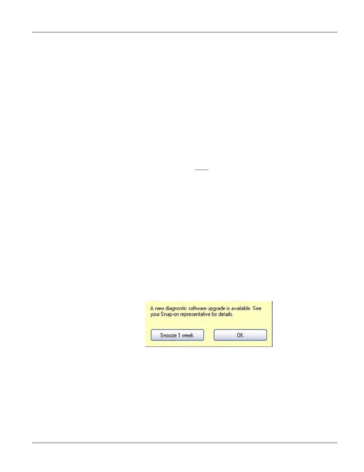 Page #195 background image