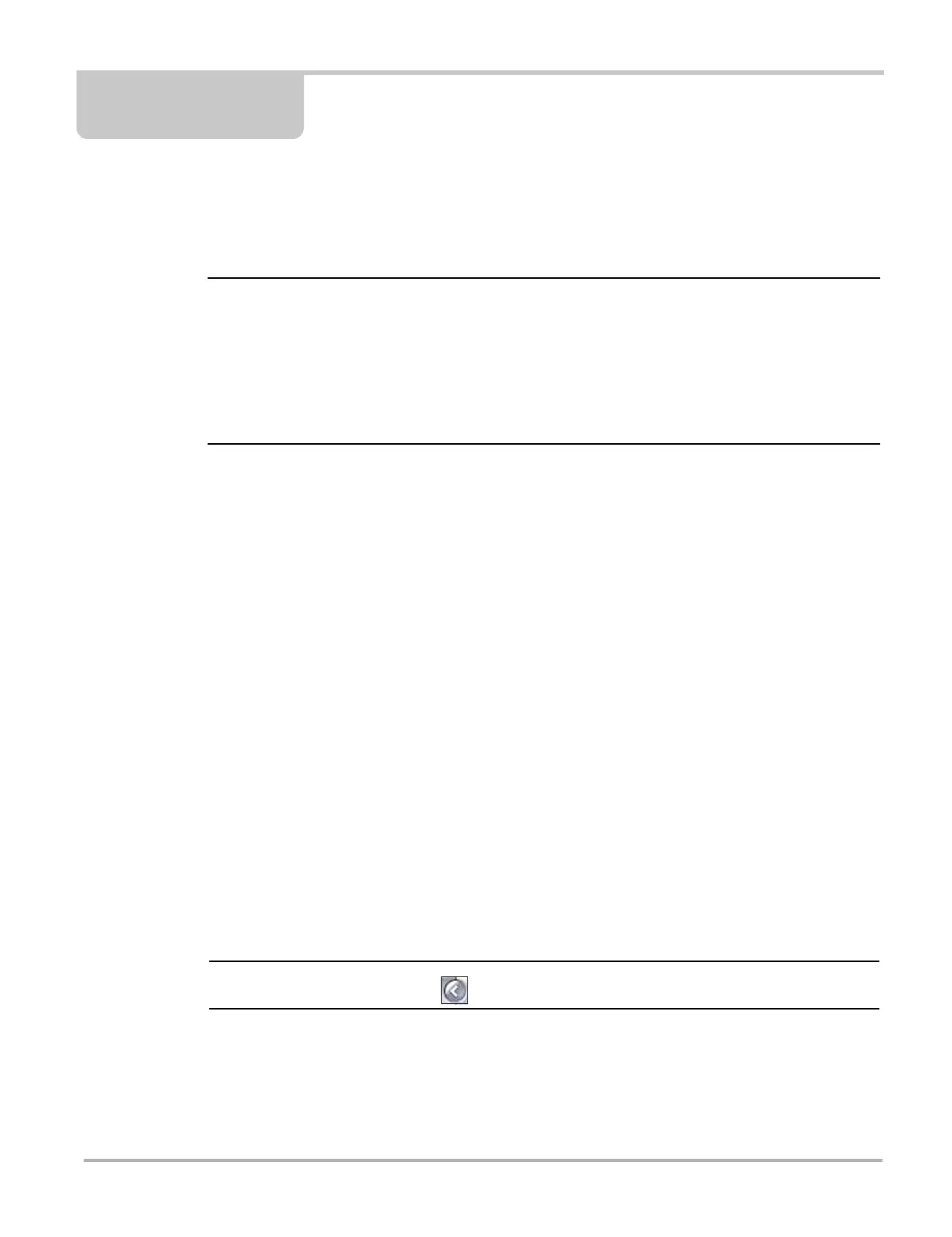 Page #196 background image
