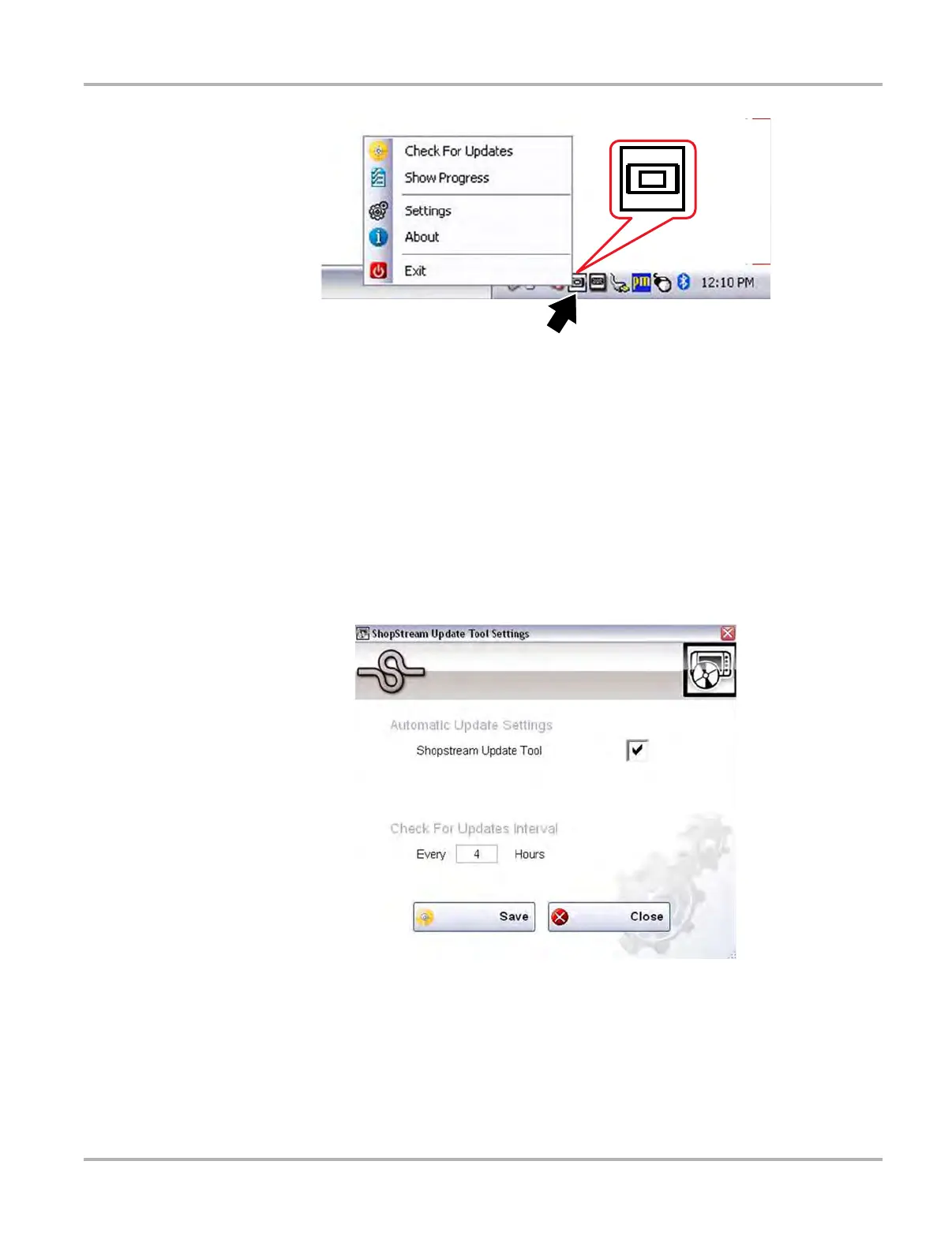 Page #197 background image