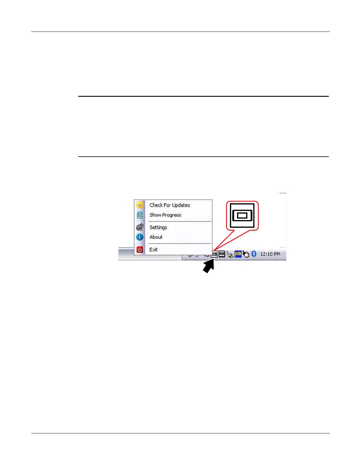 Page #198 background image