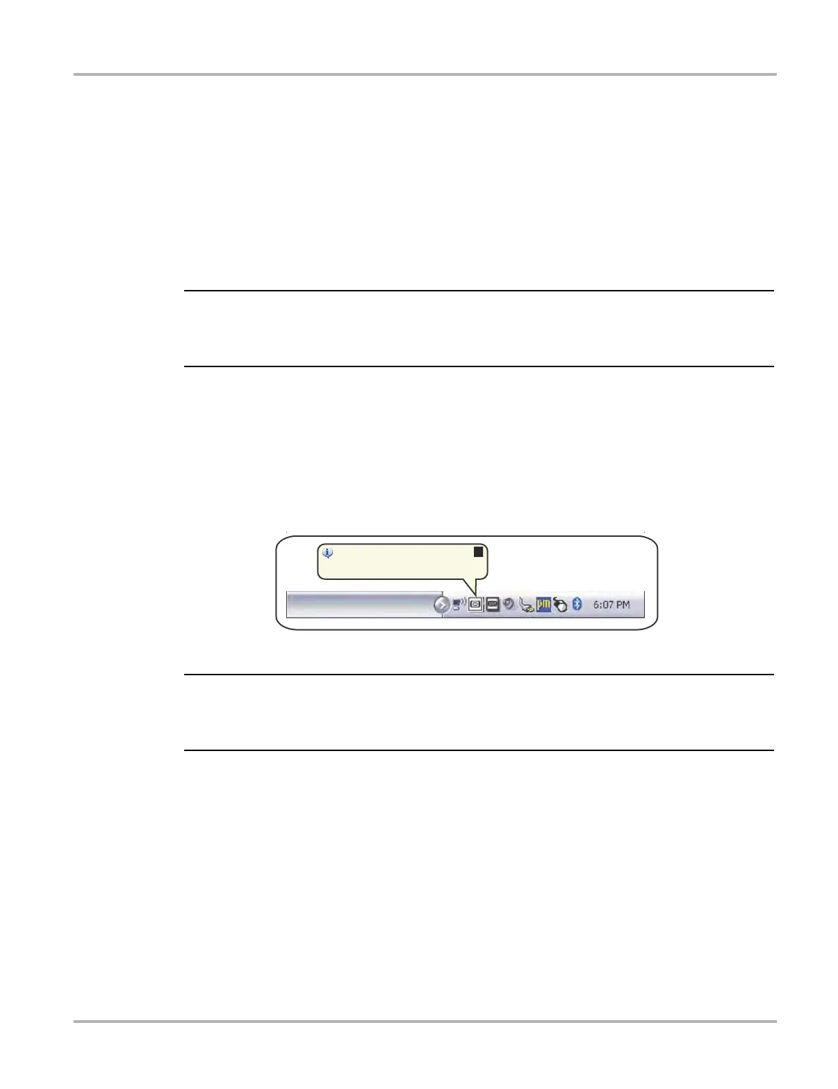 Page #200 background image