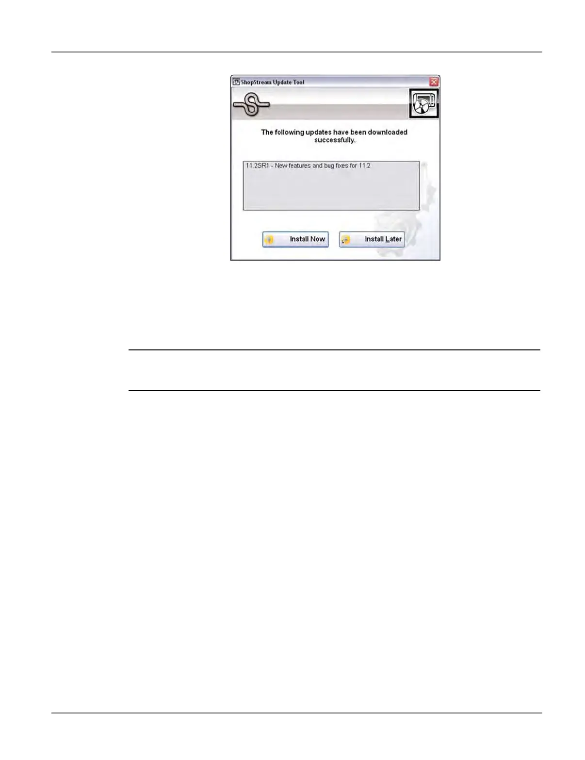 Page #201 background image