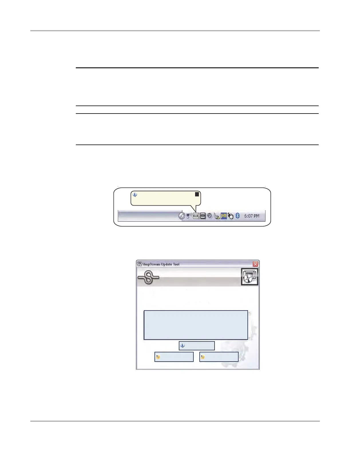 Page #202 background image