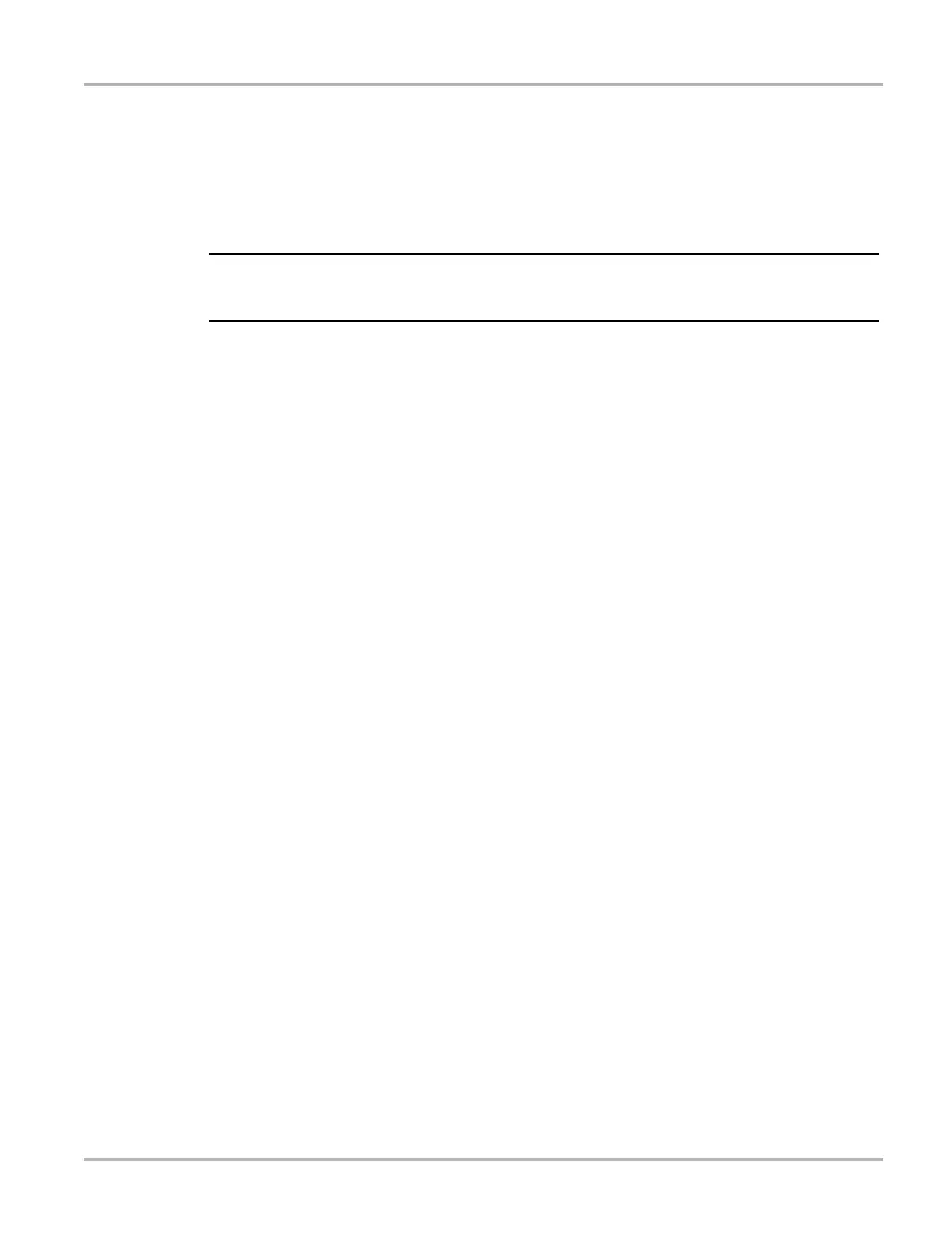 Page #203 background image