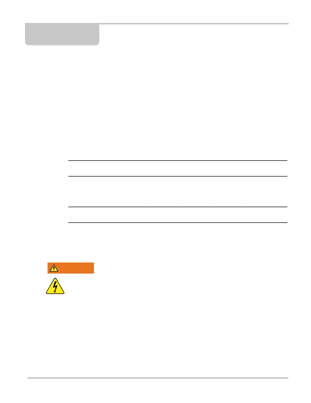 Page #204 background image