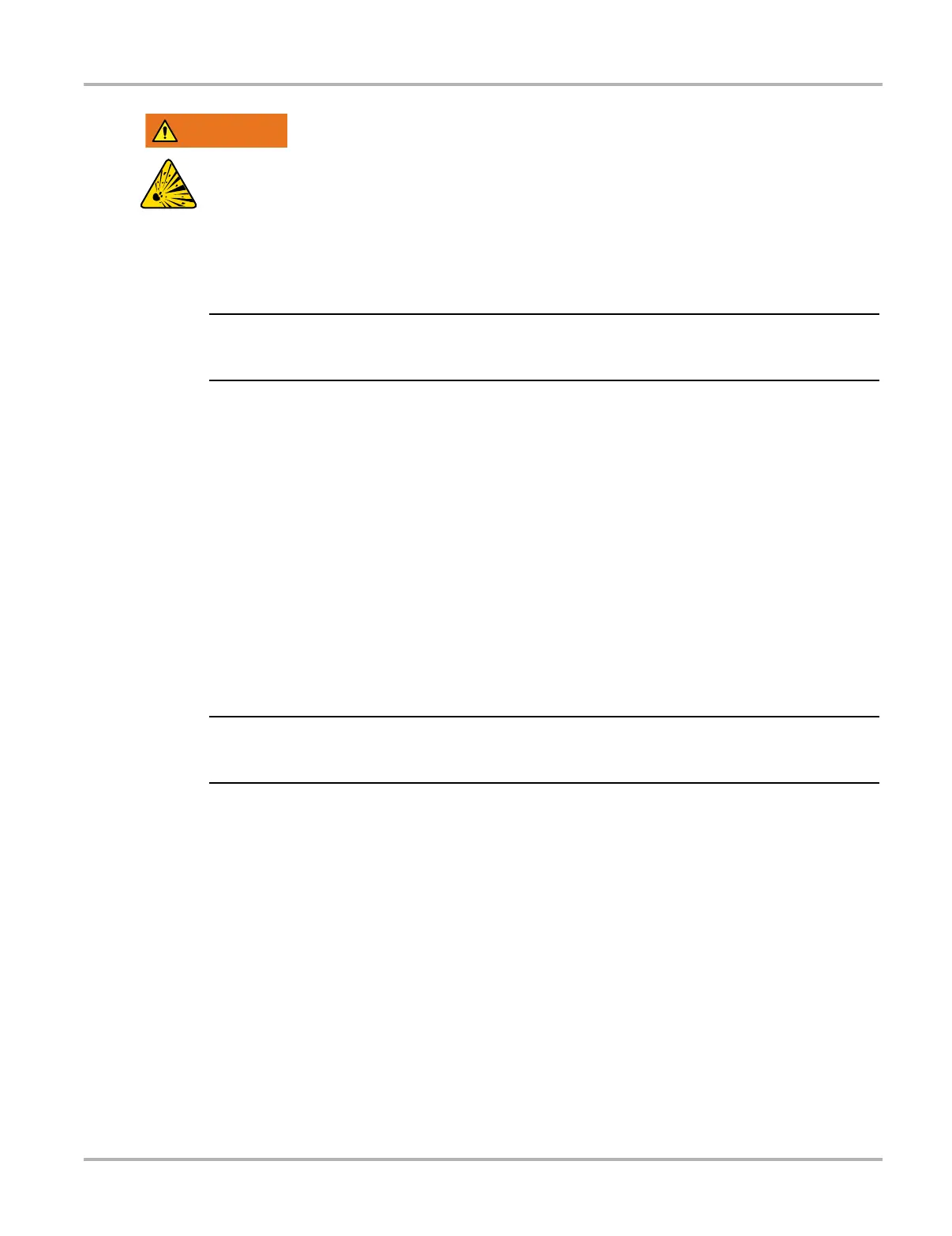 Page #205 background image