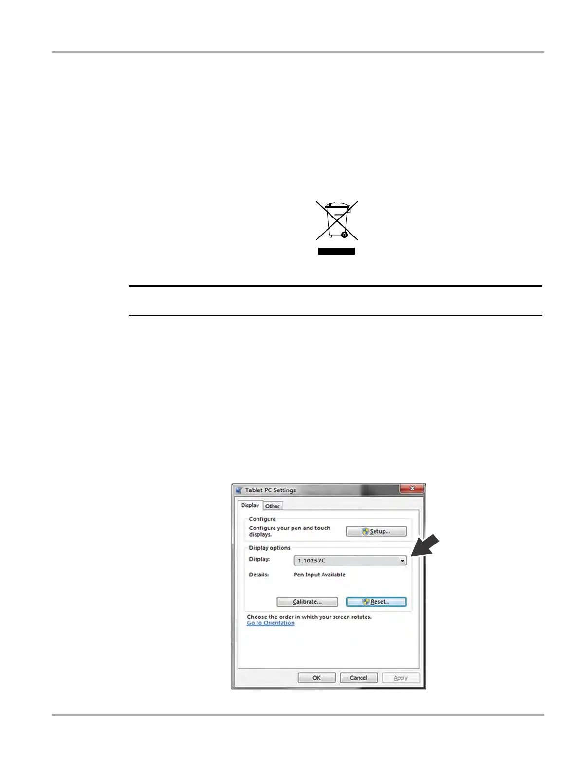Page #207 background image