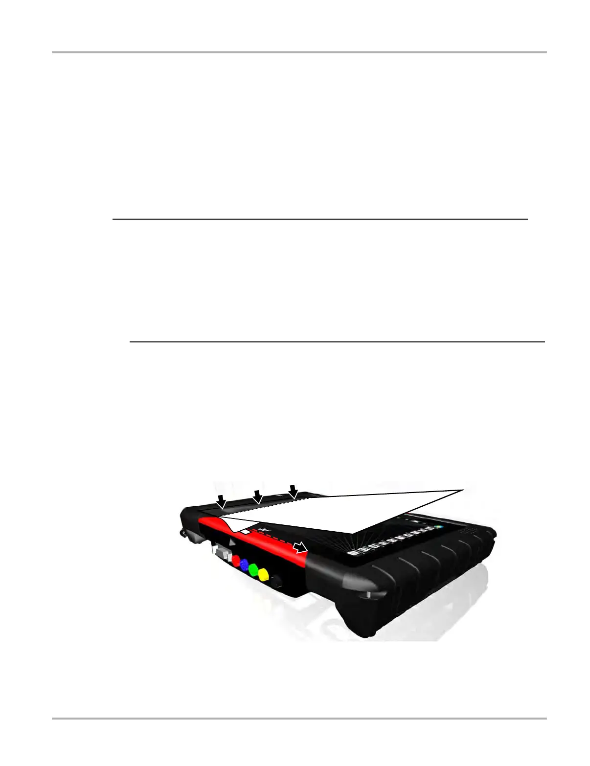 Page #209 background image