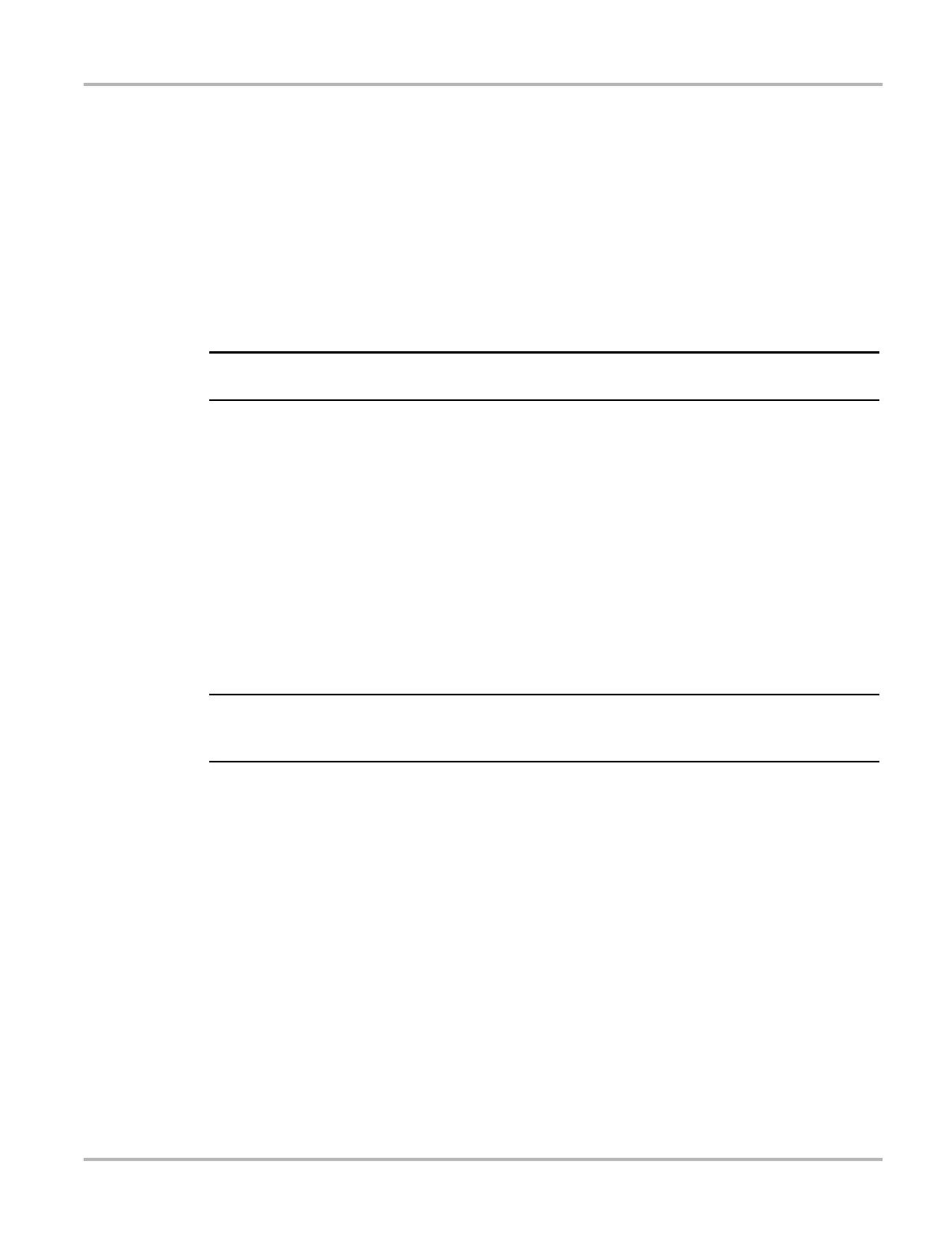 Page #213 background image