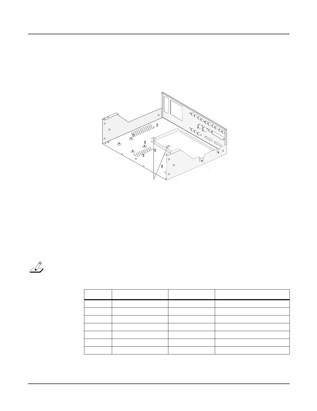 Page #37 background image