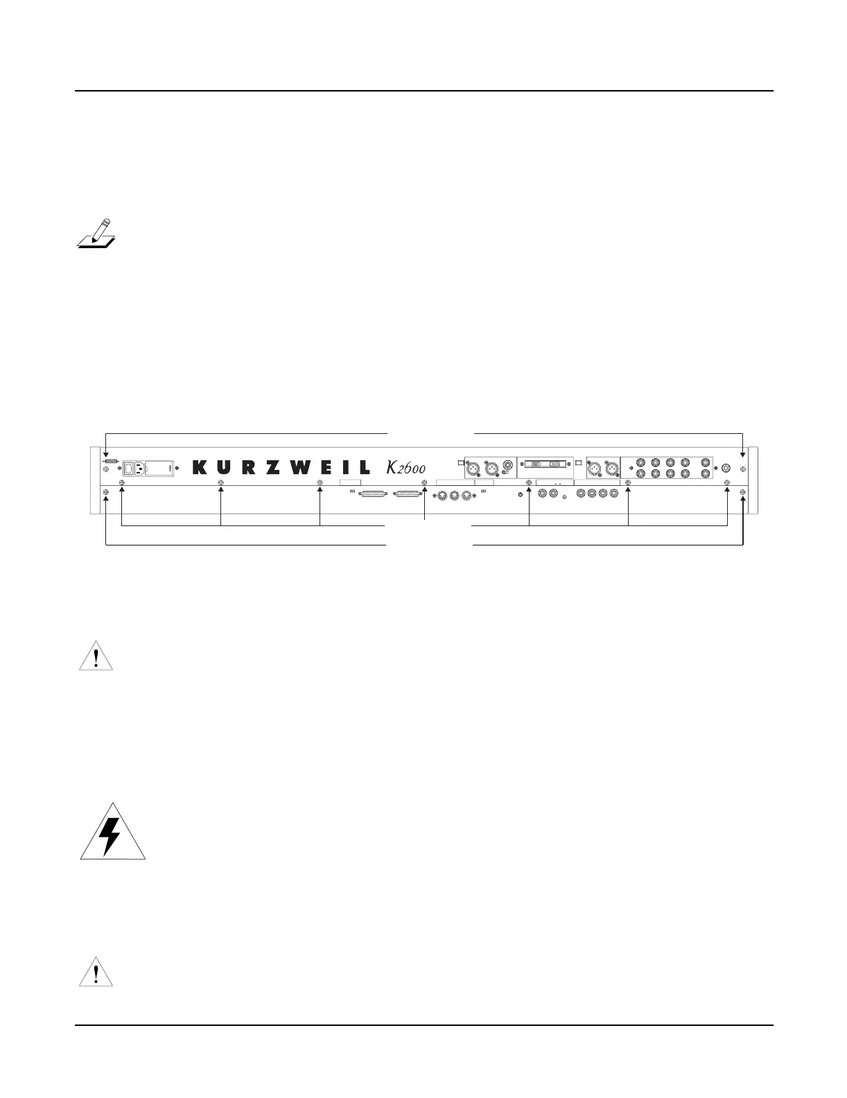 Page #54 background image