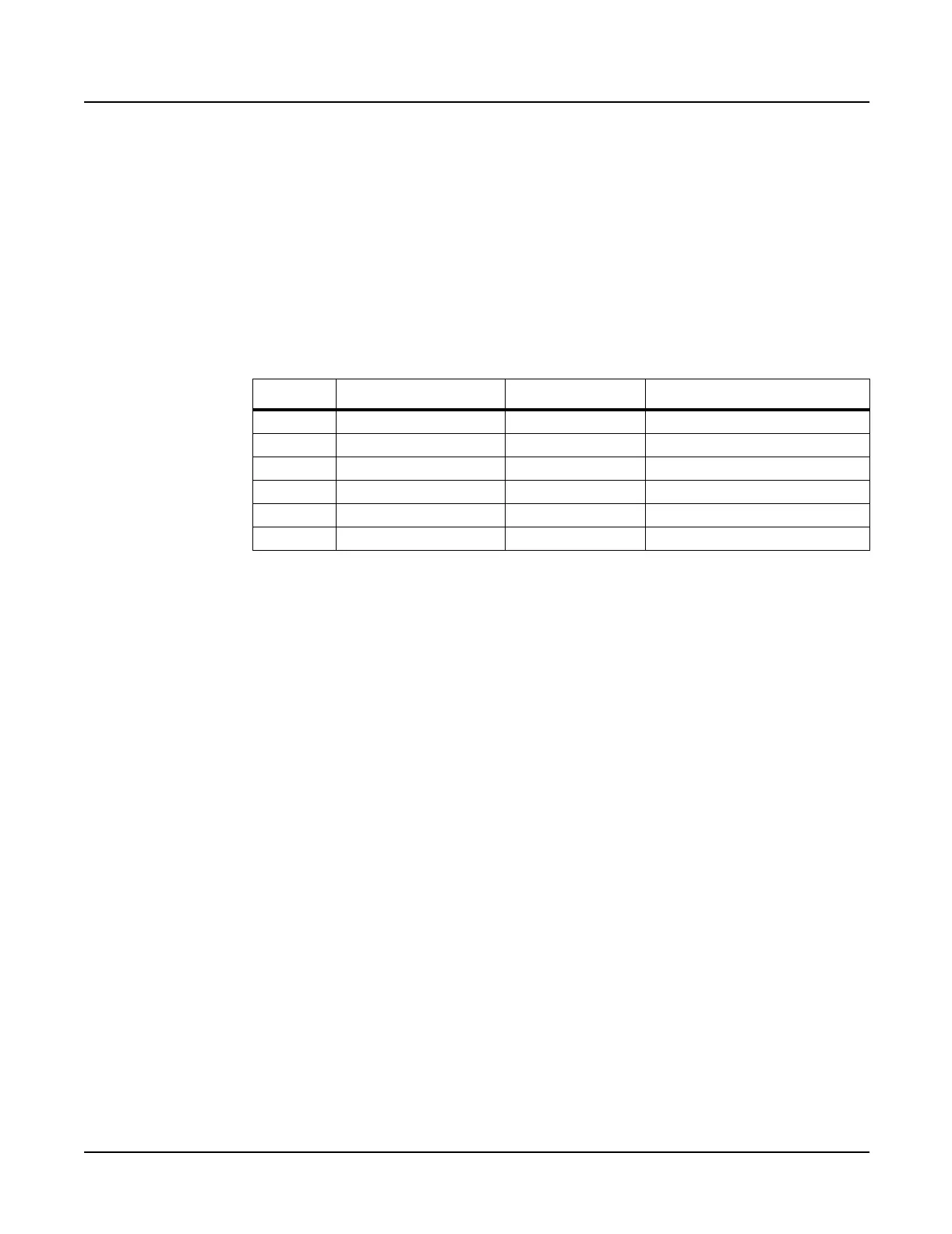Page #65 background image