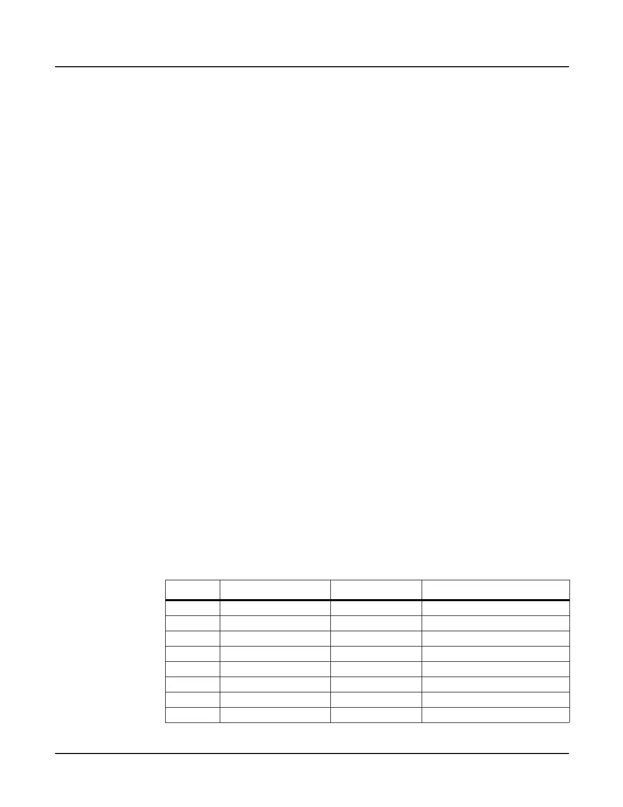 Page #67 background image
