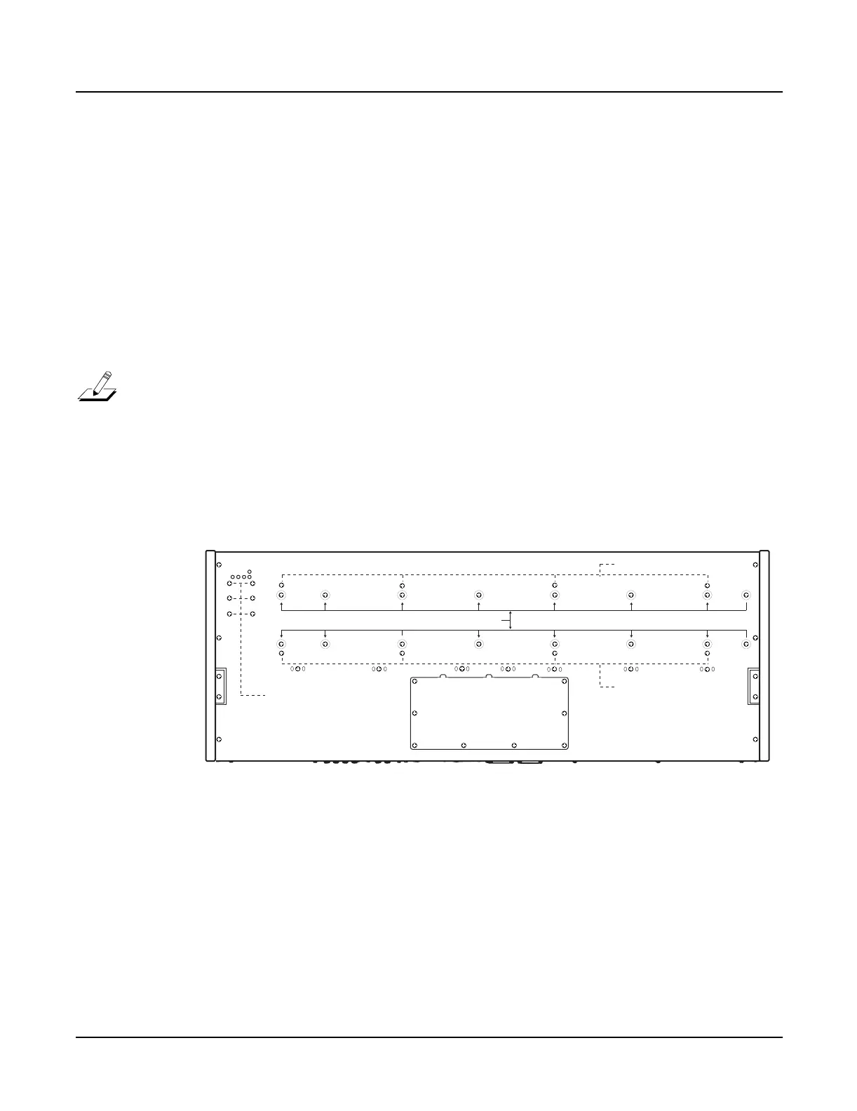 Page #71 background image