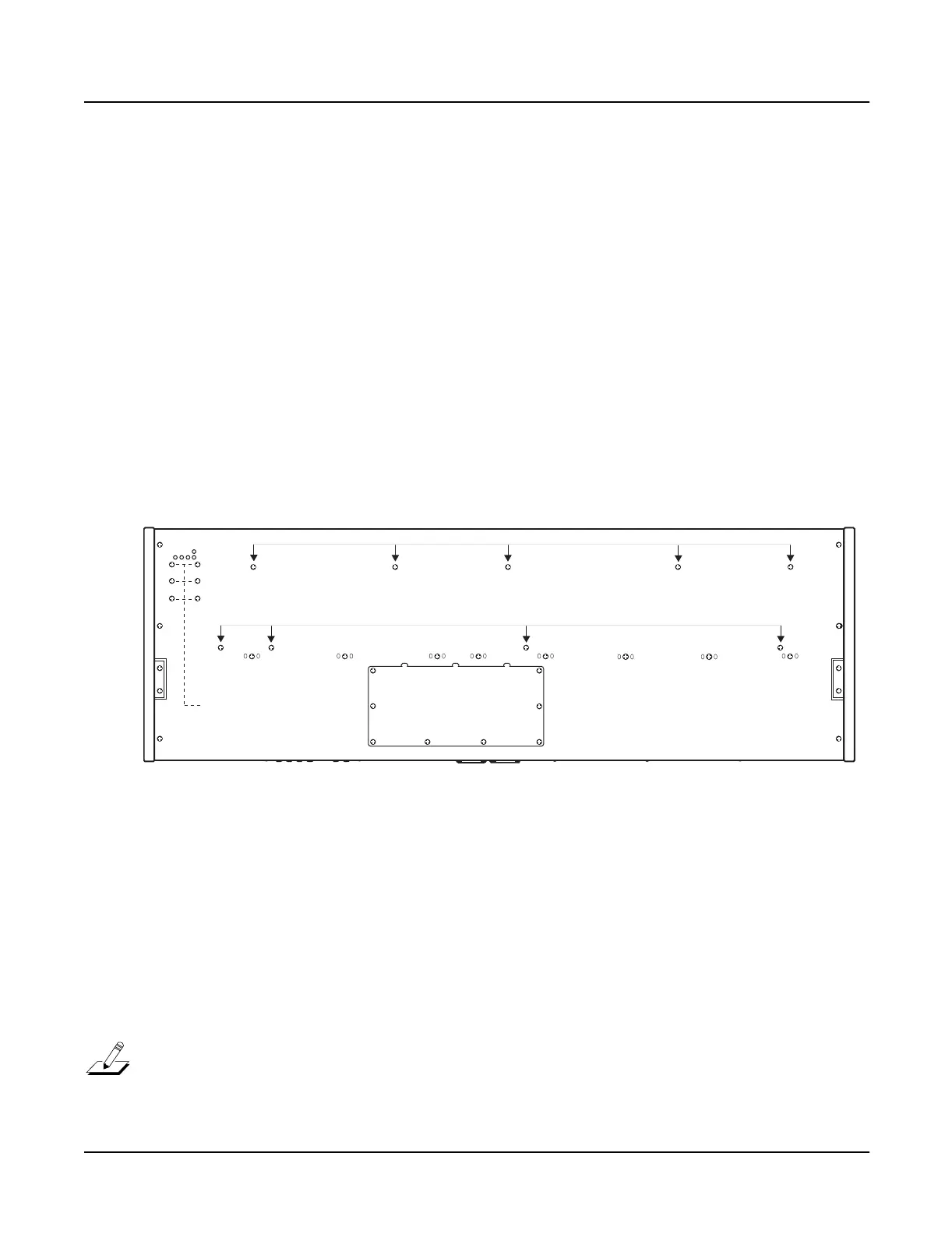 Page #78 background image