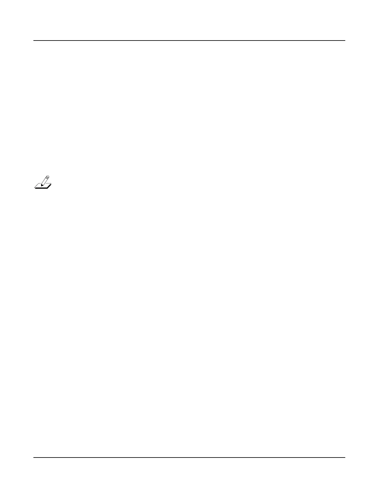 Page #88 background image