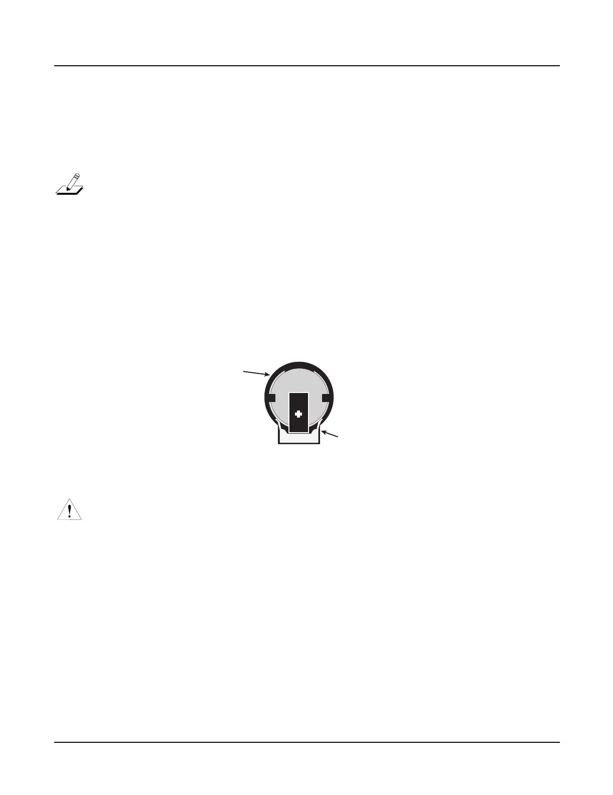 Page #91 background image