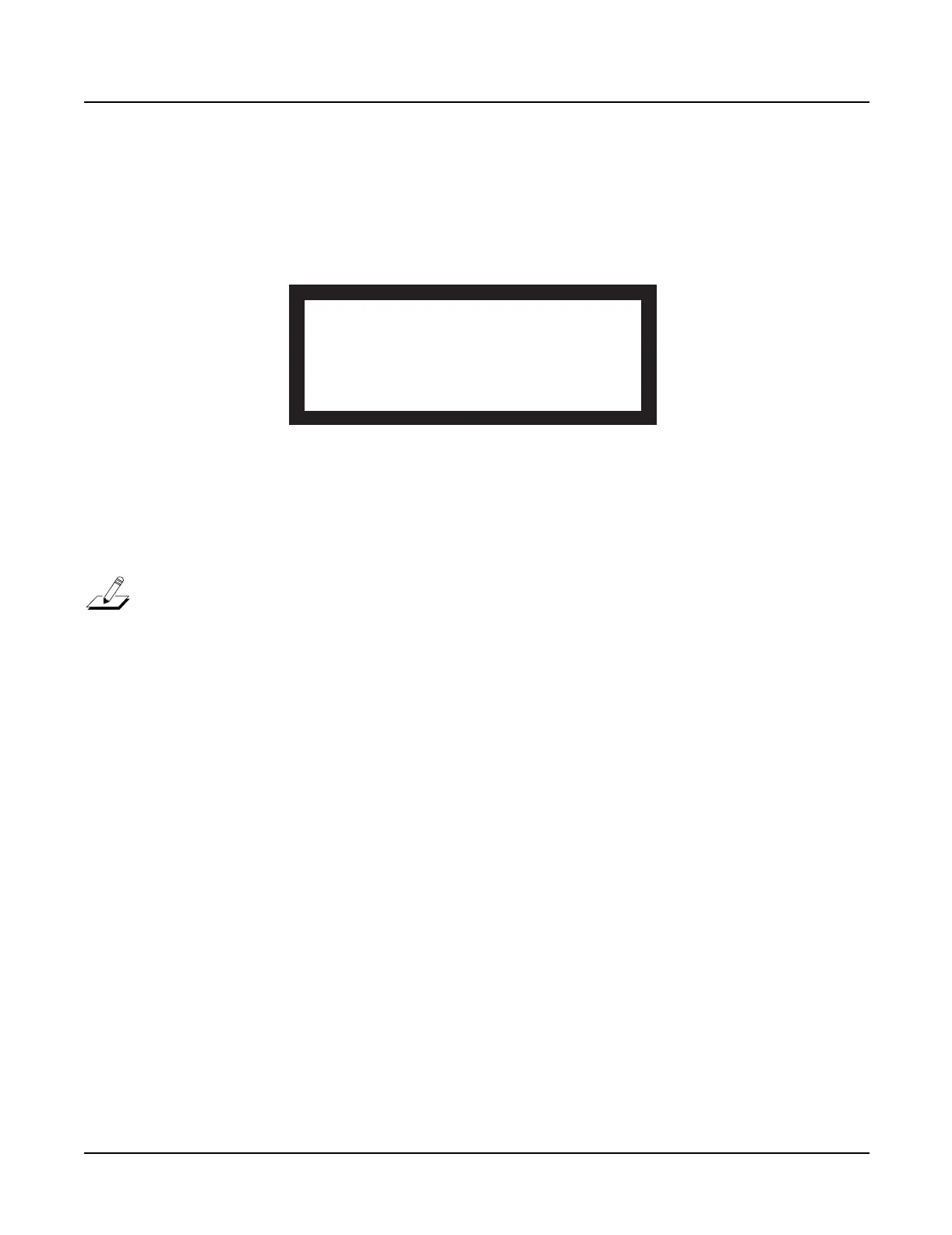 Page #93 background image