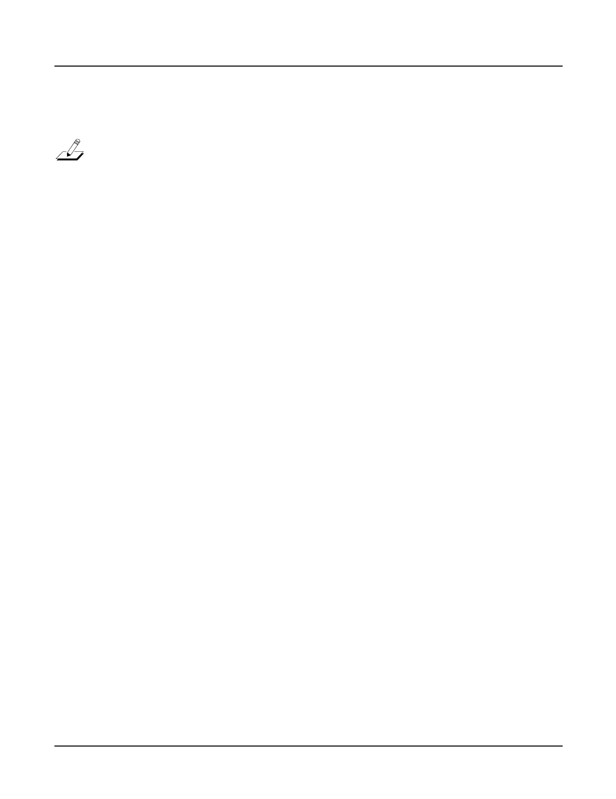 Page #98 background image