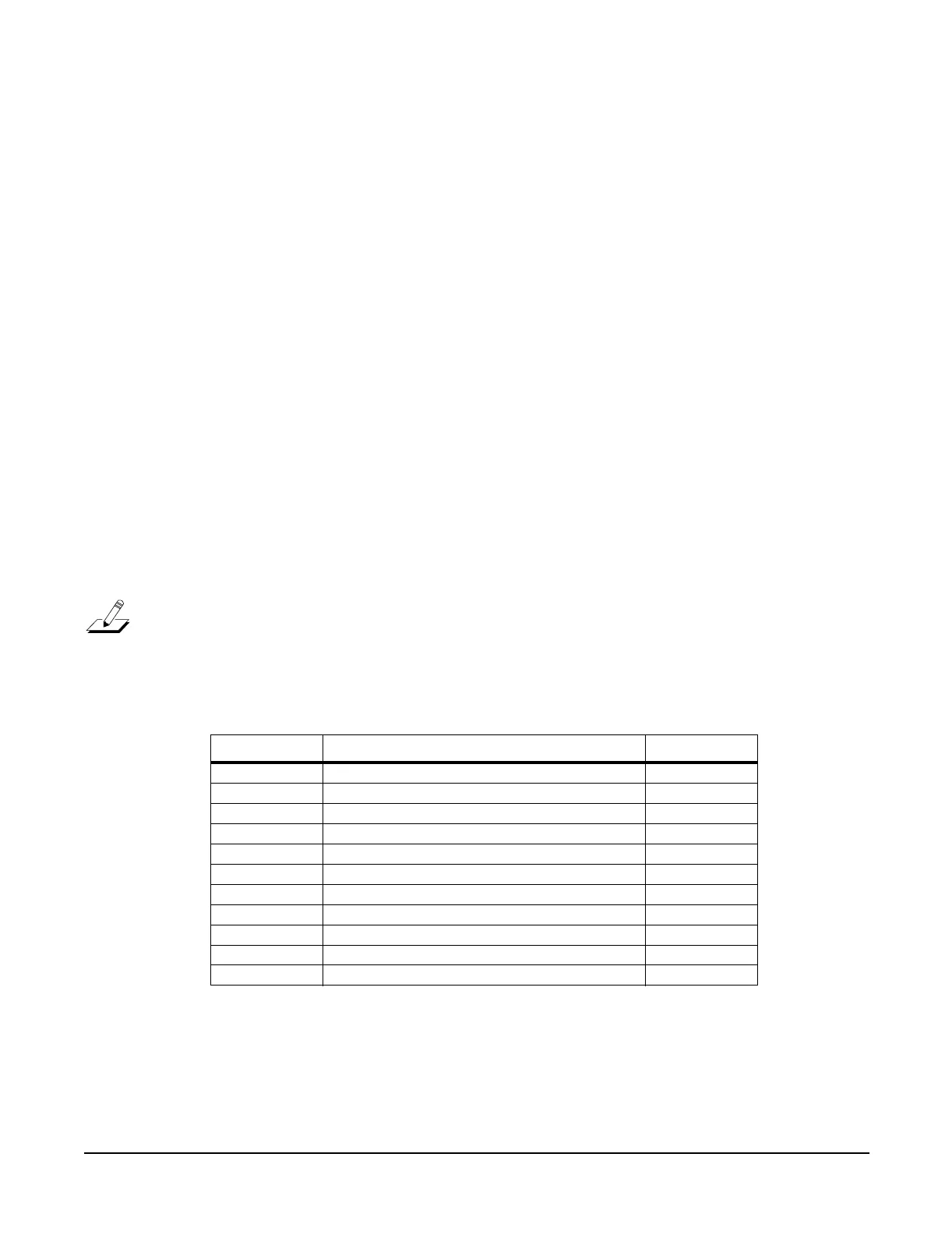 Page #103 background image