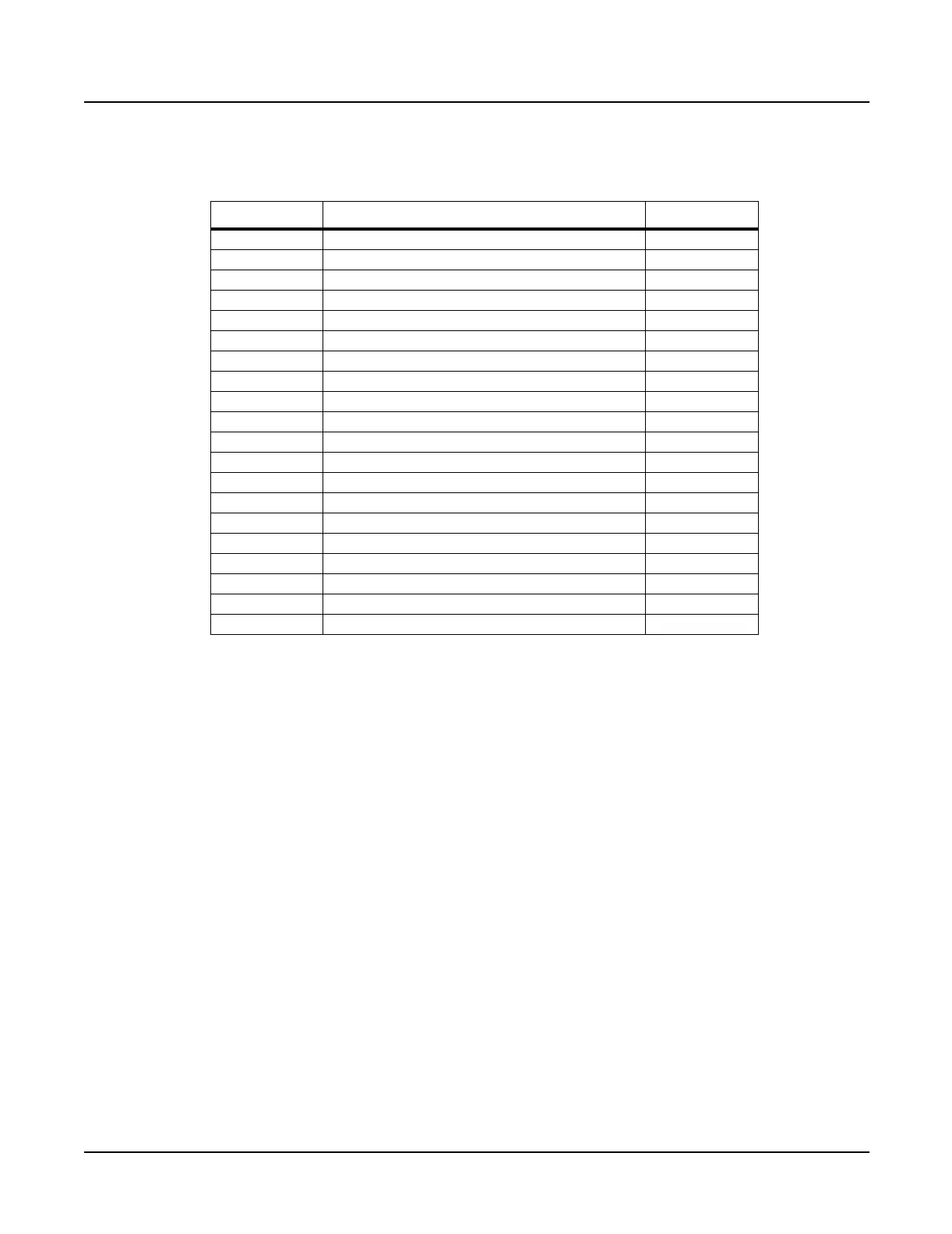 Page #104 background image