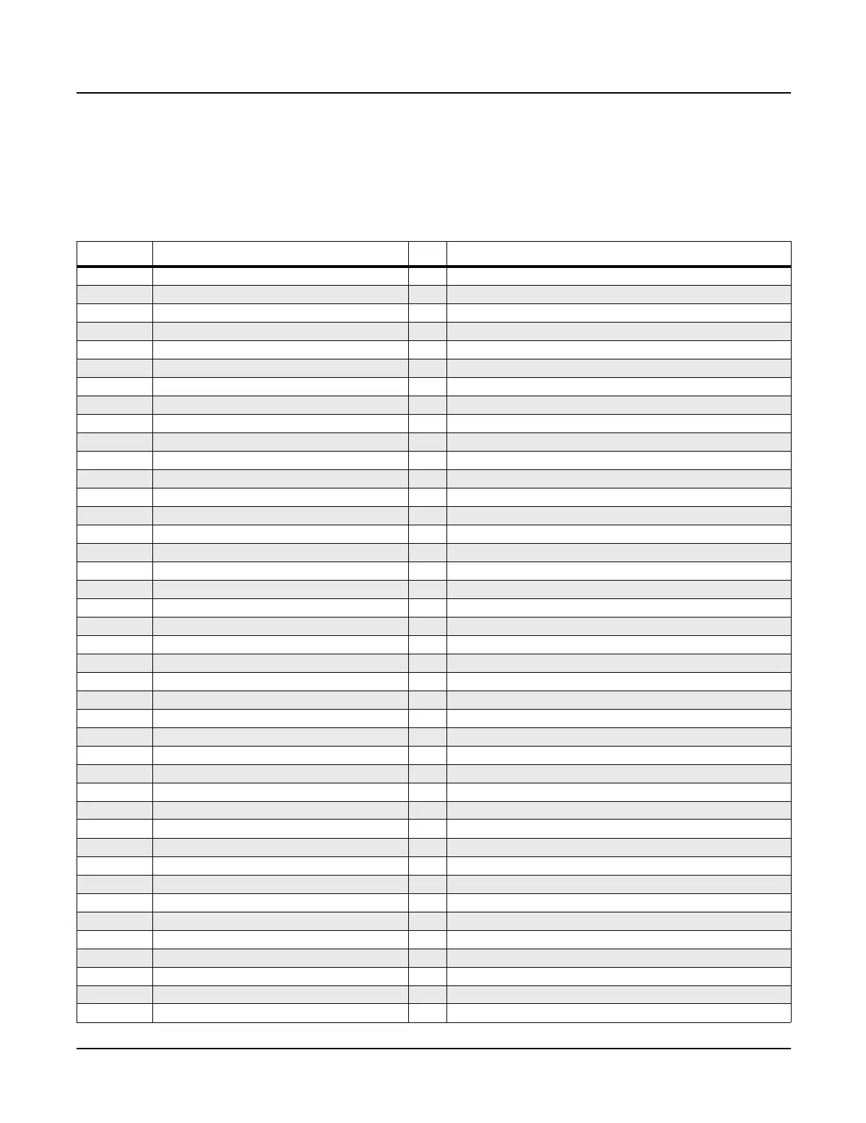 Page #105 background image