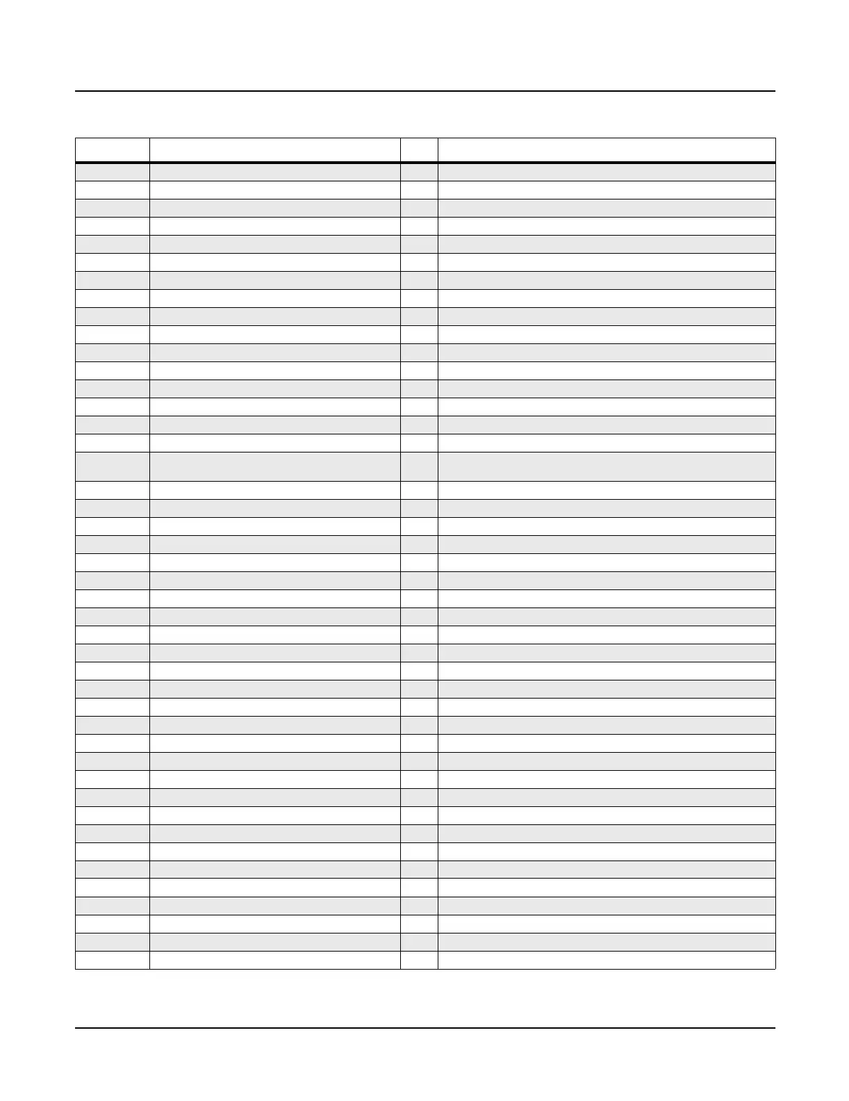 Page #106 background image