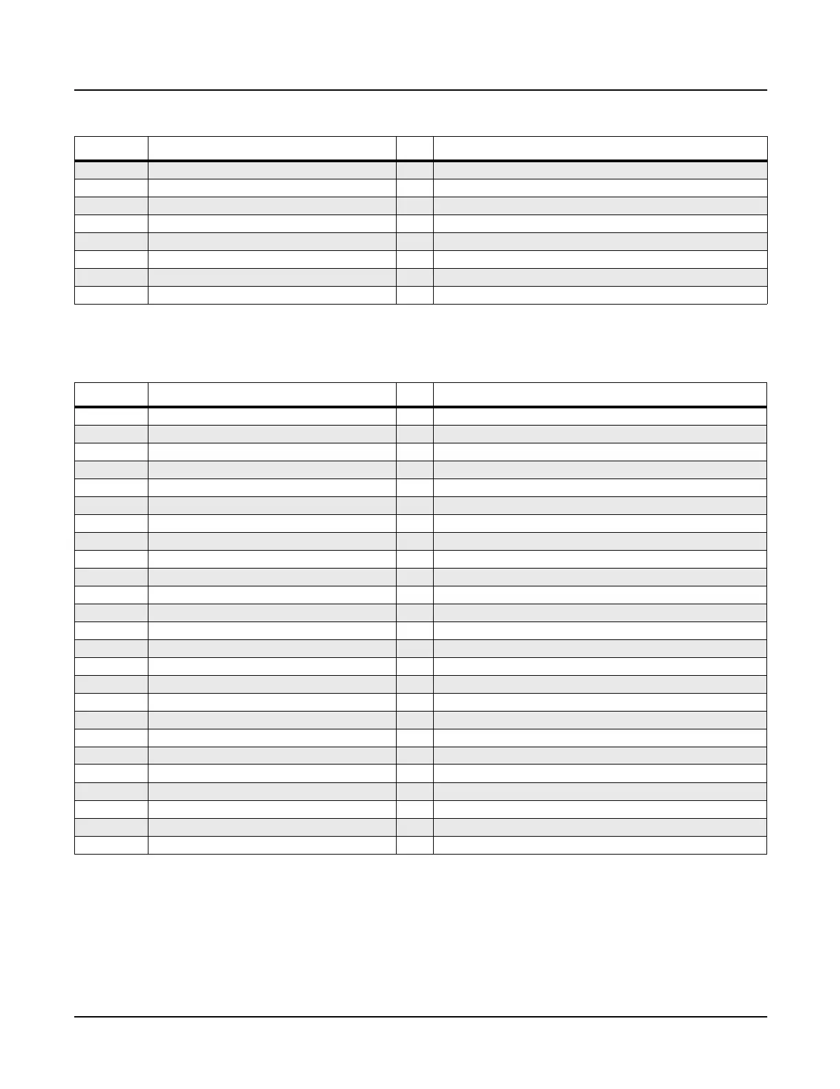 Page #107 background image