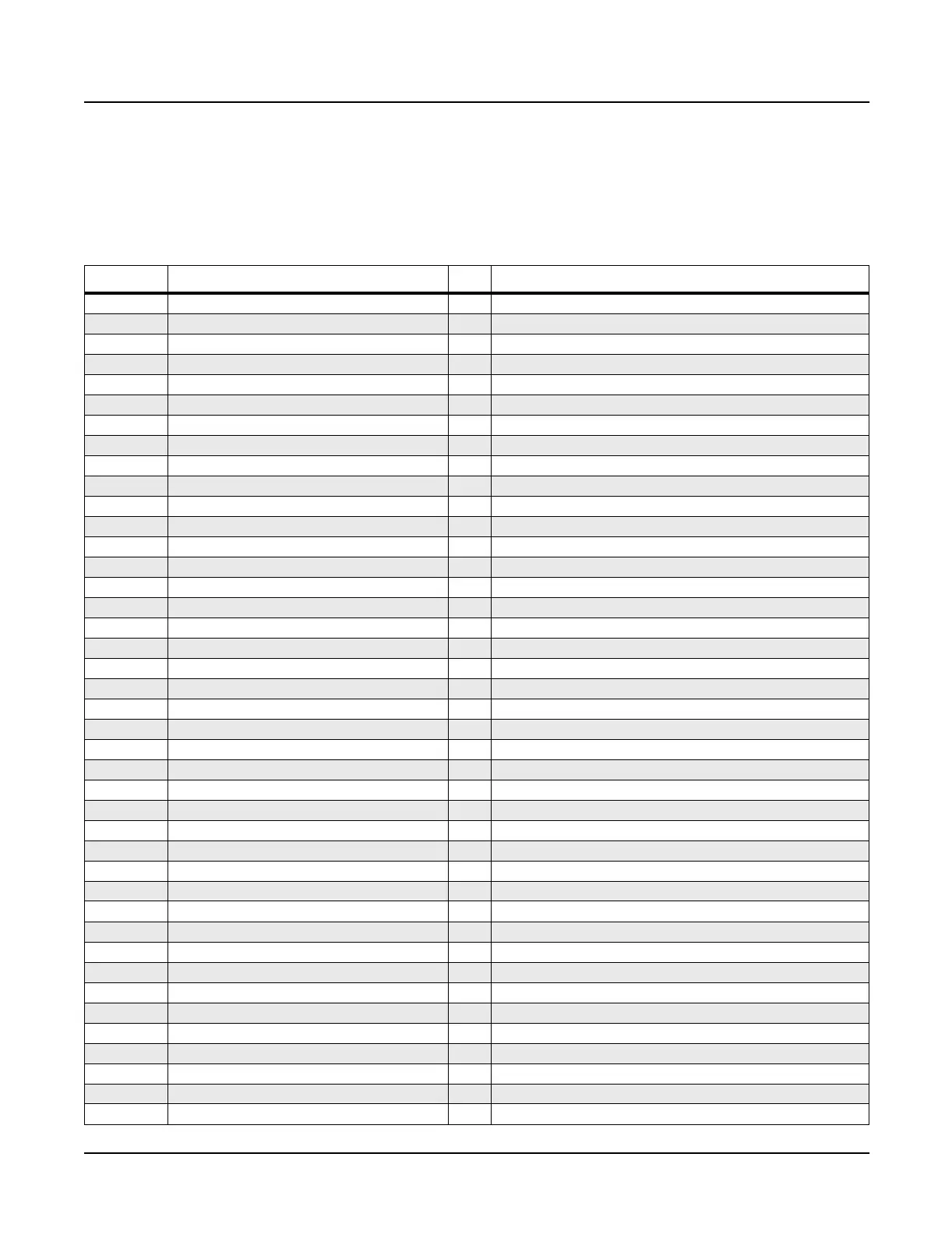 Page #108 background image