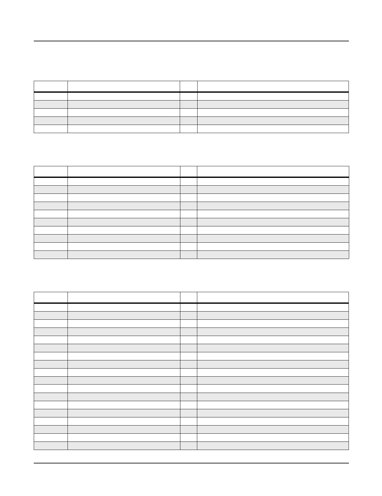 Page #110 background image