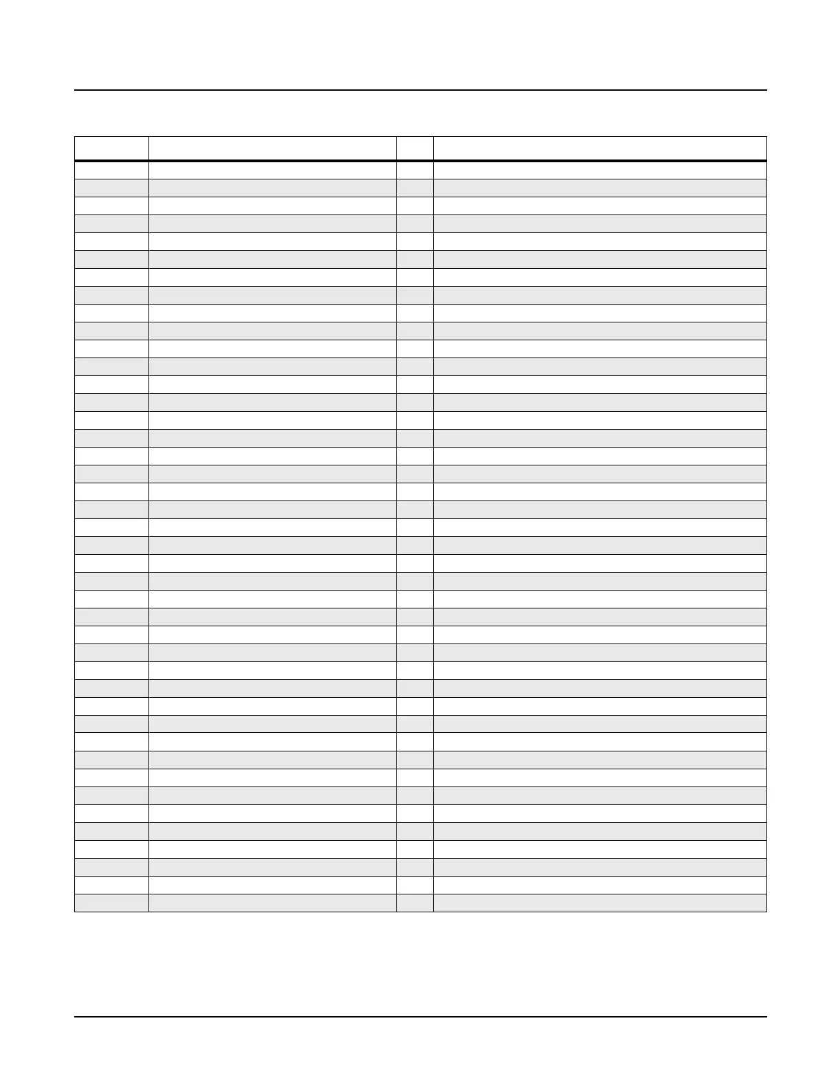 Page #111 background image
