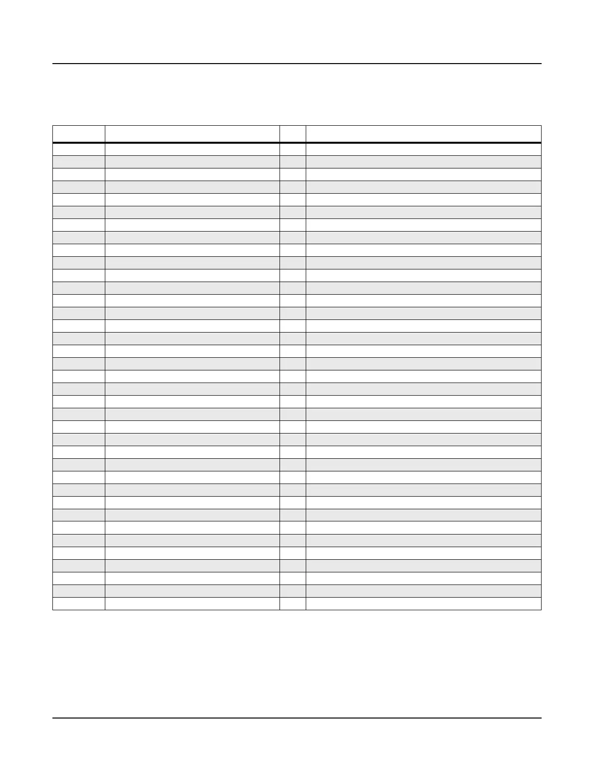 Page #112 background image