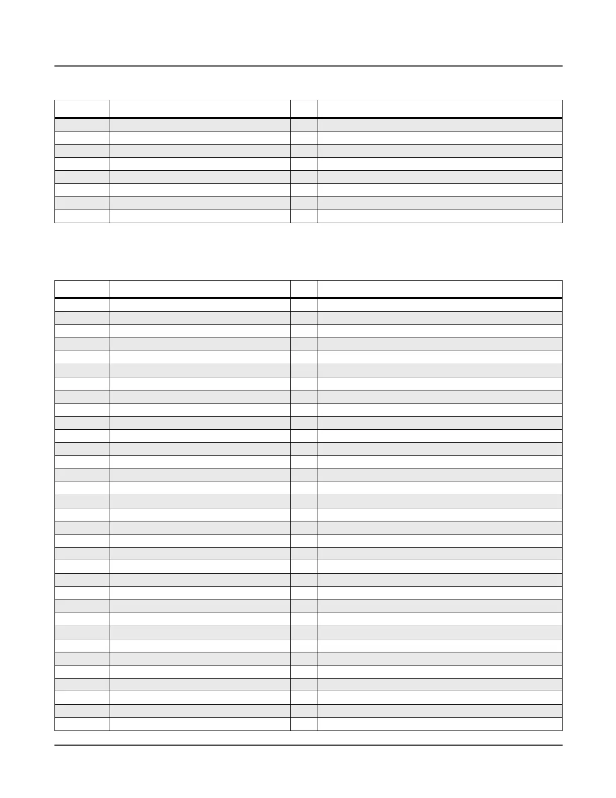 Page #113 background image