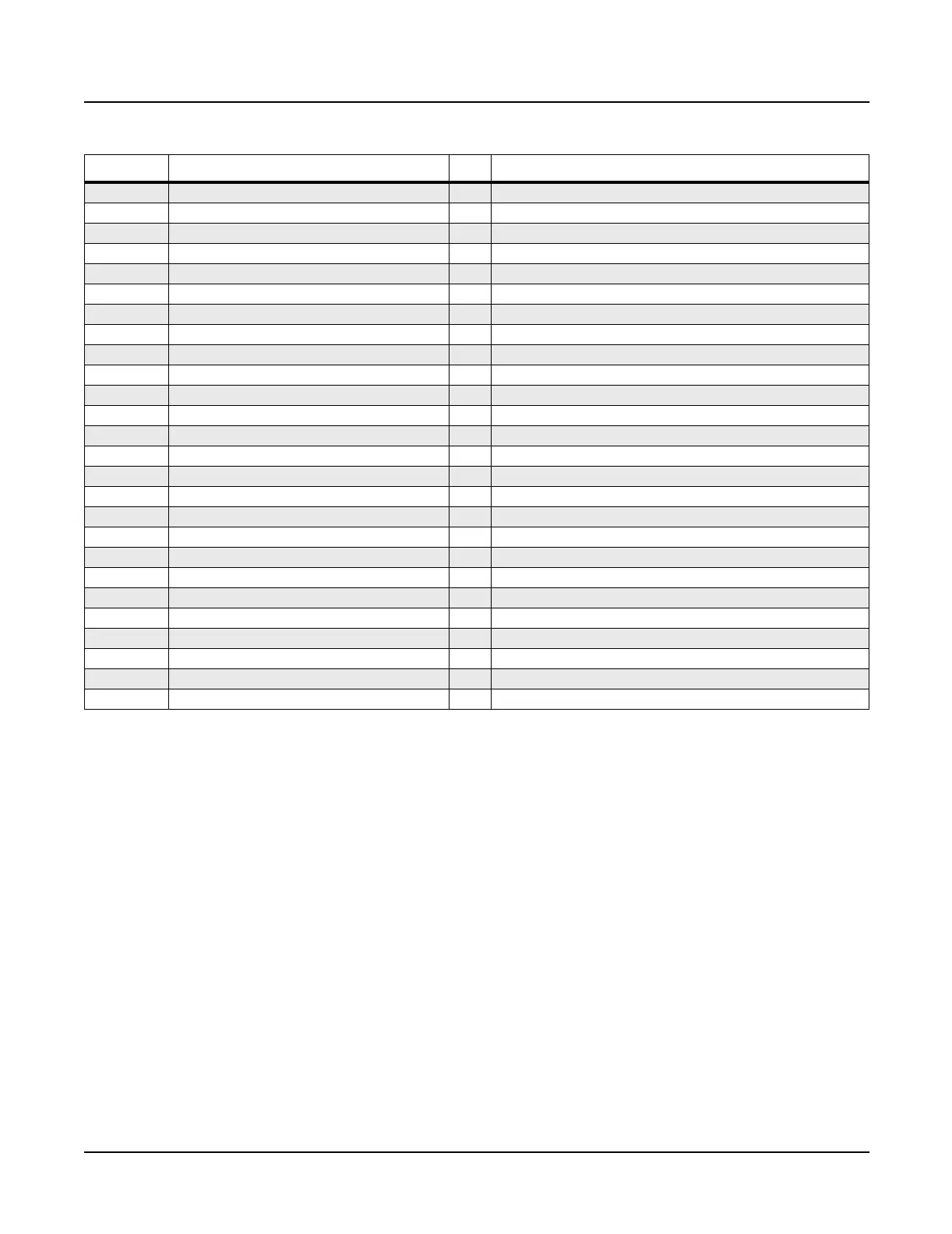 Page #114 background image