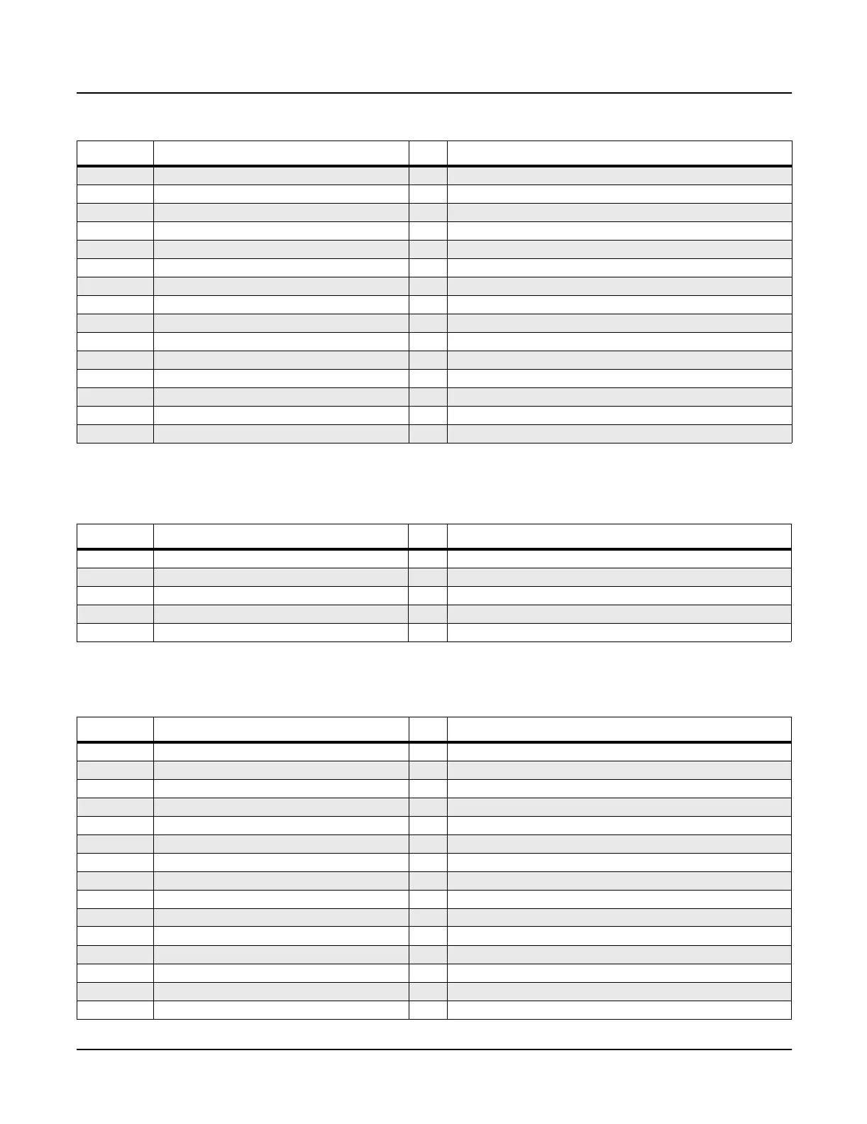 Page #116 background image