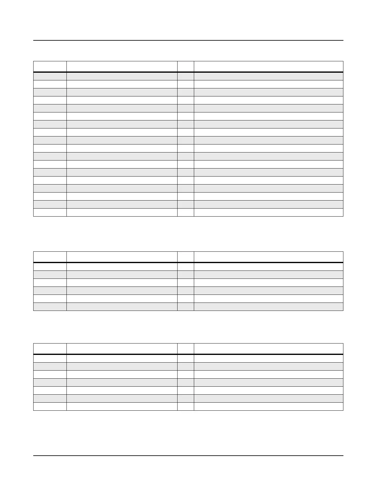 Page #117 background image