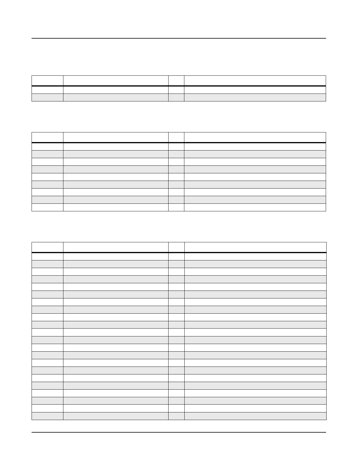 Page #118 background image