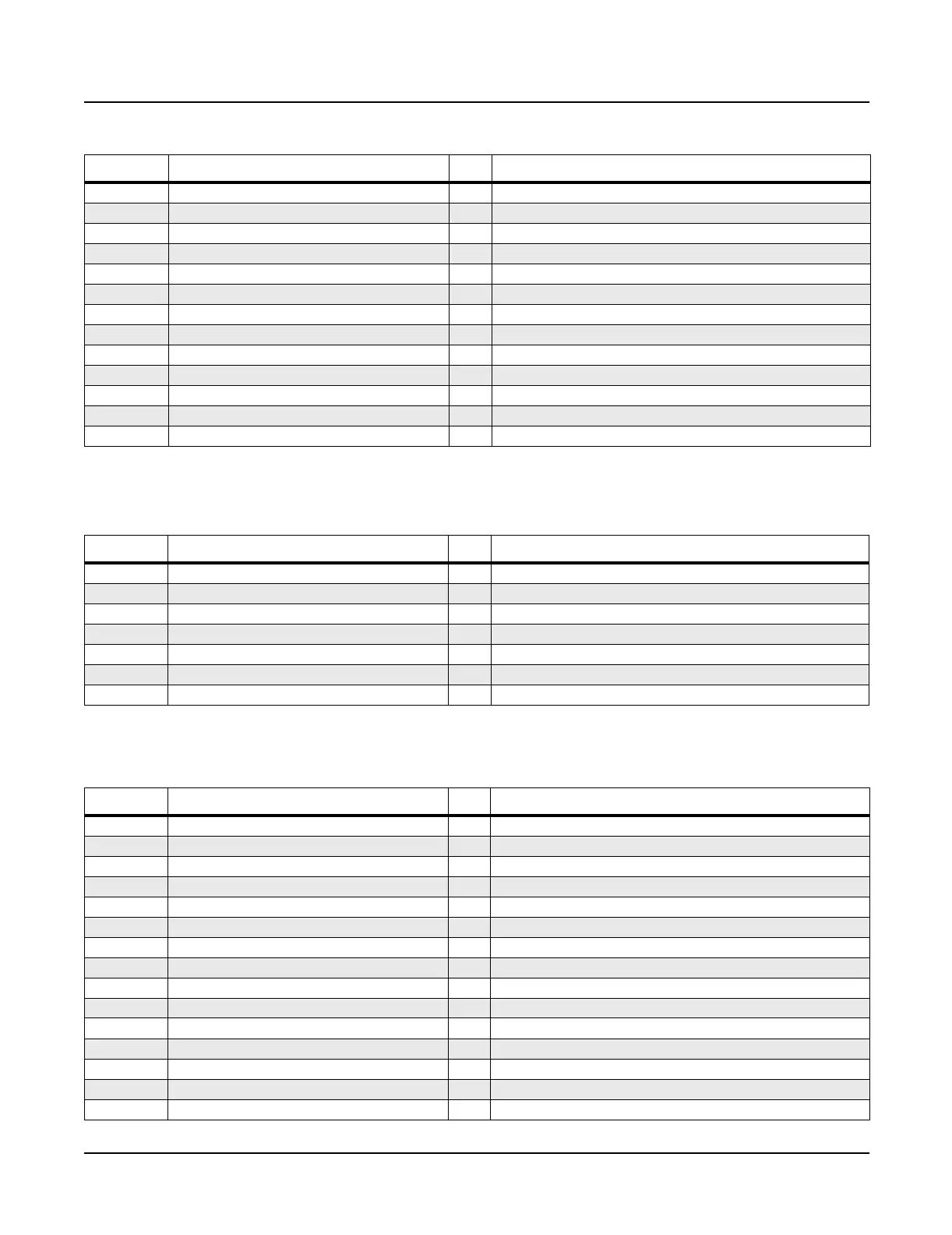 Page #119 background image