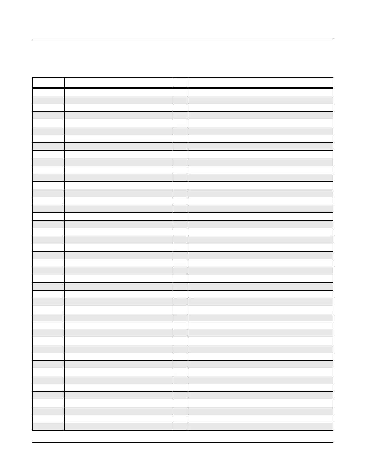 Page #121 background image