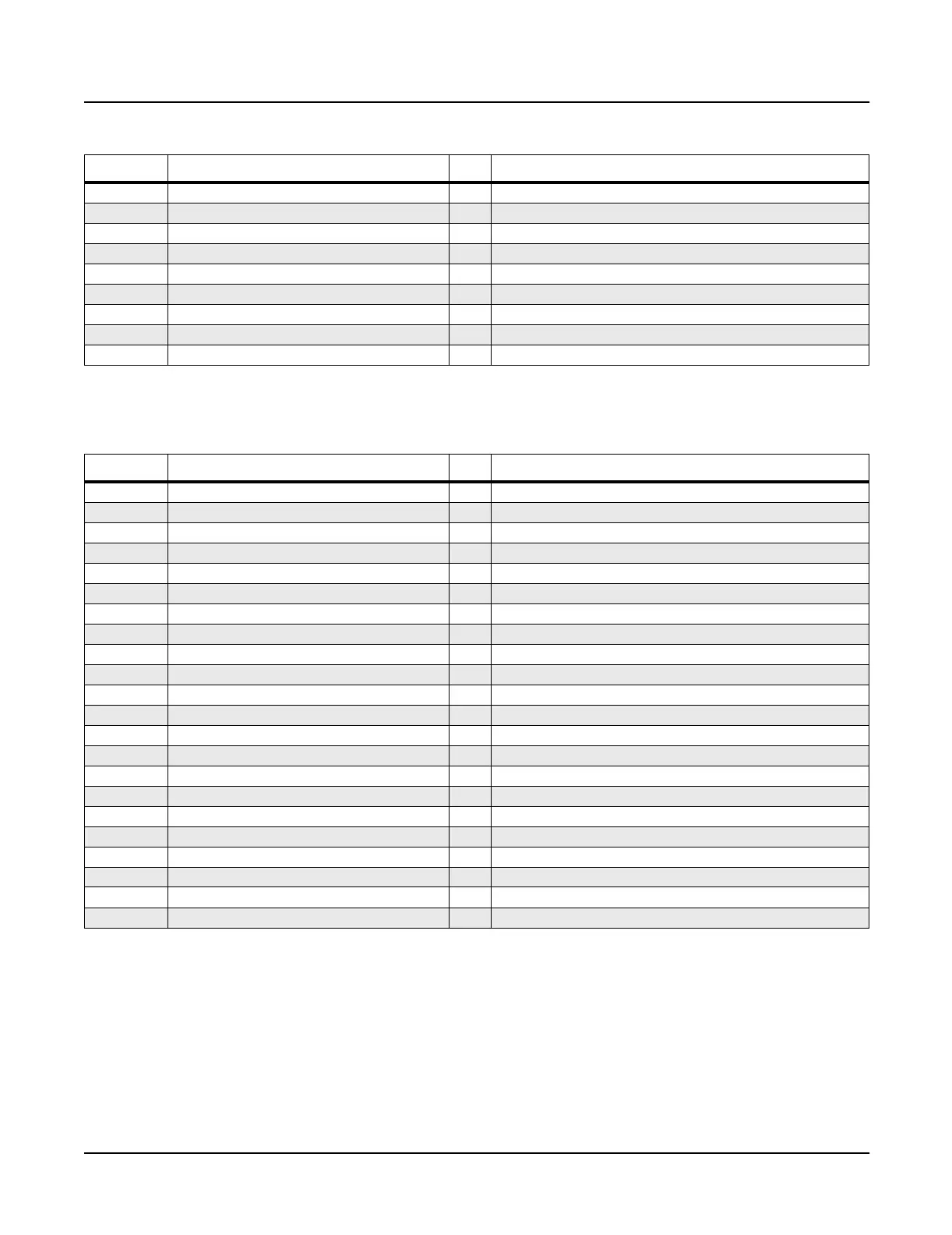 Page #122 background image