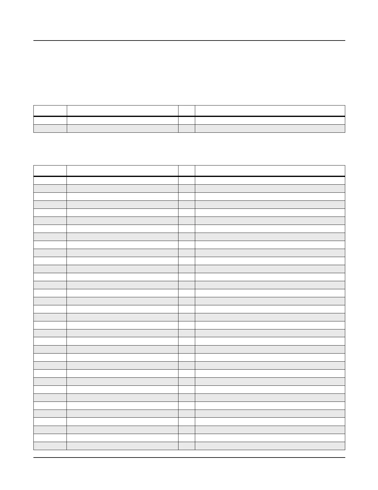 Page #123 background image
