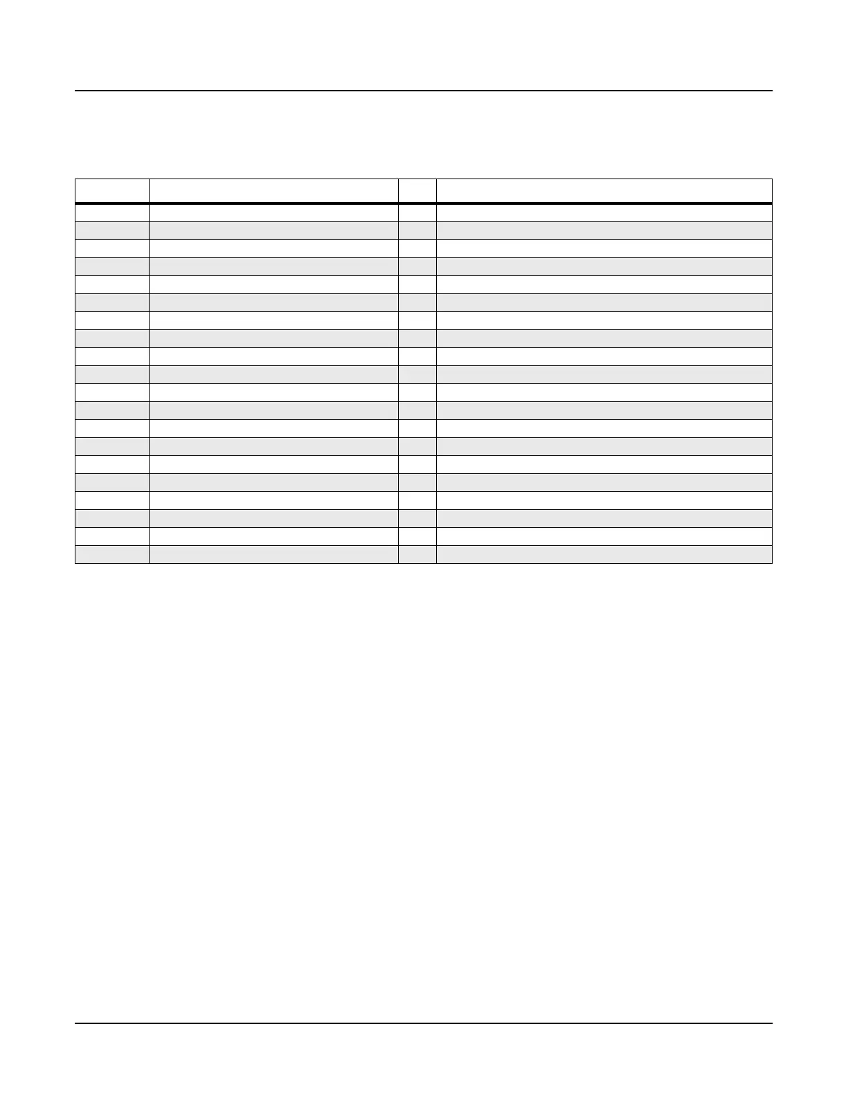 Page #125 background image