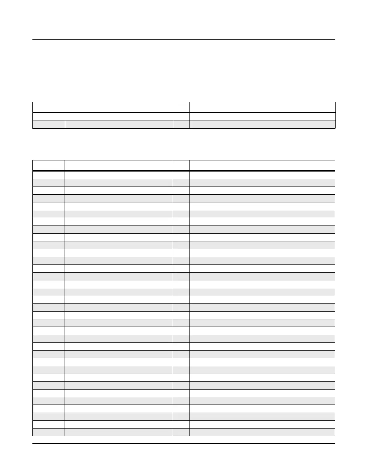 Page #126 background image