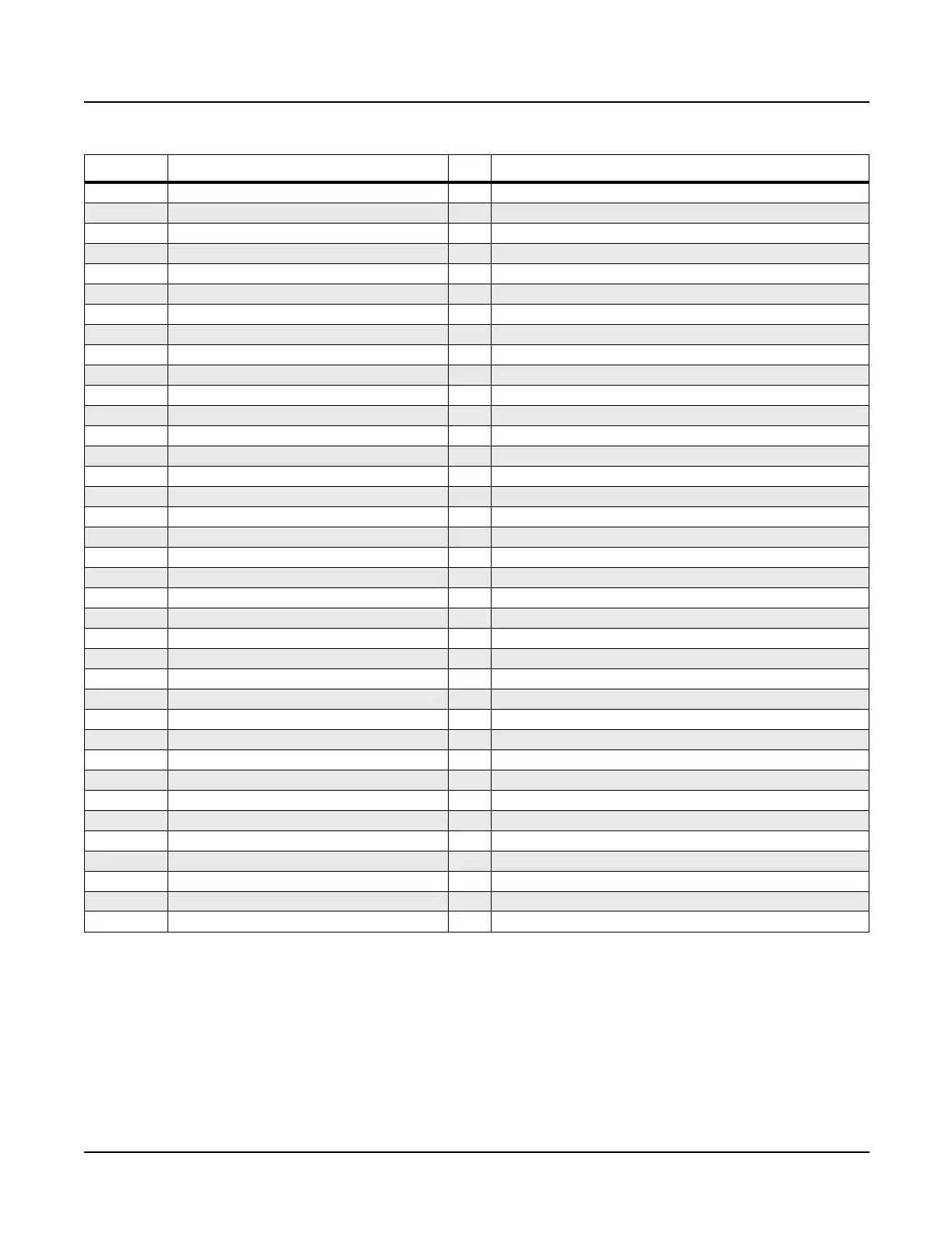 Page #127 background image